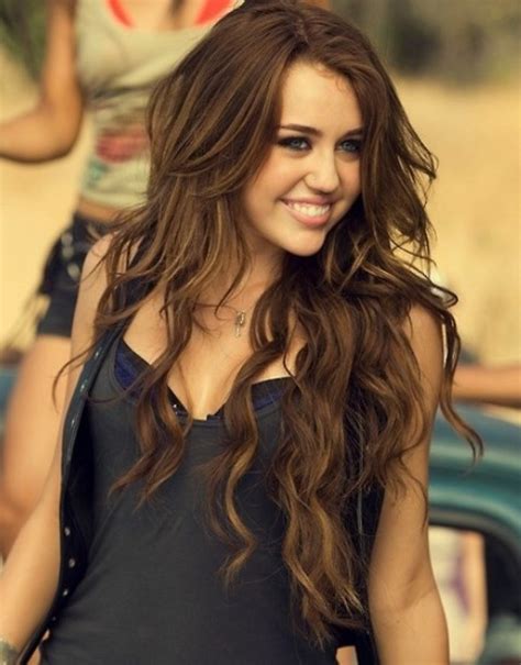 2009 miley cyrus|party in the usa miley.